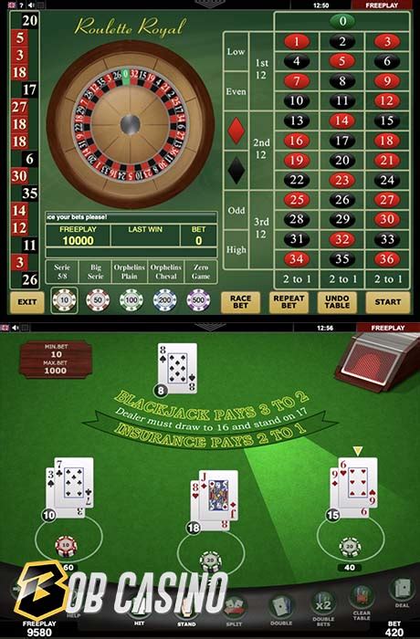 amatic 365|Amatic Slots and Casino Games .